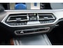 BMW X5 XDrive45e High Executive M Sport * Laser * Pano * Luchtvering * Trekhaak * 21" * 4x Stoelverwarming * Mooi en exclusief