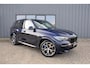 BMW X5 XDrive45e High Executive M Sport * Laser * Pano * Luchtvering * Trekhaak * 21" * 4x Stoelverwarming * Mooi en exclusief