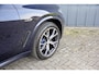 BMW X5 XDrive45e High Executive M Sport * Laser * Pano * Luchtvering * Trekhaak * 21" * 4x Stoelverwarming * Mooi en exclusief