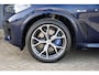 BMW X5 XDrive45e High Executive M Sport * Laser * Pano * Luchtvering * Trekhaak * 21" * 4x Stoelverwarming * Mooi en exclusief
