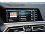 BMW X5 XDrive45e High Executive M Sport * Laser * Pano * Luchtvering * Trekhaak * 21" * 4x Stoelverwarming * Mooi en exclusief