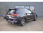 BMW X5 XDrive45e High Executive M Sport * Laser * Pano * Luchtvering * Trekhaak * 21" * 4x Stoelverwarming * Mooi en exclusief