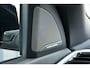 BMW X5 XDrive45e High Executive M Sport * Laser * Pano * Luchtvering * Trekhaak * 21" * 4x Stoelverwarming * Mooi en exclusief