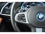 BMW X5 XDrive45e High Executive M Sport * Laser * Pano * Luchtvering * Trekhaak * 21" * 4x Stoelverwarming * Mooi en exclusief