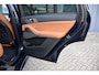 BMW X5 XDrive45e High Executive M Sport * Laser * Pano * Luchtvering * Trekhaak * 21" * 4x Stoelverwarming * Mooi en exclusief