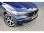 BMW X5 XDrive45e High Executive M Sport * Laser * Pano * Luchtvering * Trekhaak * 21" * 4x Stoelverwarming * Mooi en exclusief