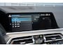 BMW X5 XDrive45e High Executive M Sport * Laser * Pano * Luchtvering * Trekhaak * 21" * 4x Stoelverwarming * Mooi en exclusief