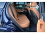 BMW X5 XDrive45e High Executive M Sport * Laser * Pano * Luchtvering * Trekhaak * 21" * 4x Stoelverwarming * Mooi en exclusief