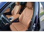 BMW X5 XDrive45e High Executive M Sport * Laser * Pano * Luchtvering * Trekhaak * 21" * 4x Stoelverwarming * Mooi en exclusief