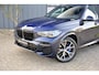 BMW X5 XDrive45e High Executive M Sport * Laser * Pano * Luchtvering * Trekhaak * 21" * 4x Stoelverwarming * Mooi en exclusief