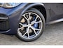 BMW X5 XDrive45e High Executive M Sport * Laser * Pano * Luchtvering * Trekhaak * 21" * 4x Stoelverwarming * Mooi en exclusief