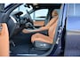 BMW X5 XDrive45e High Executive M Sport * Laser * Pano * Luchtvering * Trekhaak * 21" * 4x Stoelverwarming * Mooi en exclusief