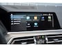 BMW X5 XDrive45e High Executive M Sport * Laser * Pano * Luchtvering * Trekhaak * 21" * 4x Stoelverwarming * Mooi en exclusief