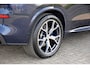 BMW X5 XDrive45e High Executive M Sport * Laser * Pano * Luchtvering * Trekhaak * 21" * 4x Stoelverwarming * Mooi en exclusief