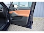 BMW X5 XDrive45e High Executive M Sport * Laser * Pano * Luchtvering * Trekhaak * 21" * 4x Stoelverwarming * Mooi en exclusief