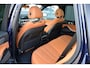 BMW X5 XDrive45e High Executive M Sport * Laser * Pano * Luchtvering * Trekhaak * 21" * 4x Stoelverwarming * Mooi en exclusief