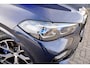 BMW X5 XDrive45e High Executive M Sport * Laser * Pano * Luchtvering * Trekhaak * 21" * 4x Stoelverwarming * Mooi en exclusief
