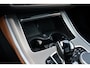 BMW X5 XDrive45e High Executive M Sport * Laser * Pano * Luchtvering * Trekhaak * 21" * 4x Stoelverwarming * Mooi en exclusief
