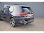 BMW X5 XDrive45e High Executive M Sport * Laser * Pano * Luchtvering * Trekhaak * 21" * 4x Stoelverwarming * Mooi en exclusief