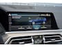 BMW X5 XDrive45e High Executive M Sport * Laser * Pano * Luchtvering * Trekhaak * 21" * 4x Stoelverwarming * Mooi en exclusief