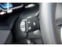 BMW X5 XDrive45e High Executive M Sport * Laser * Pano * Luchtvering * Trekhaak * 21" * 4x Stoelverwarming * Mooi en exclusief