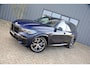 BMW X5 XDrive45e High Executive M Sport * Laser * Pano * Luchtvering * Trekhaak * 21" * 4x Stoelverwarming * Mooi en exclusief