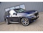 BMW X5 XDrive45e High Executive M Sport * Laser * Pano * Luchtvering * Trekhaak * 21" * 4x Stoelverwarming * Mooi en exclusief