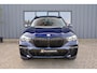 BMW X5 XDrive45e High Executive M Sport * Laser * Pano * Luchtvering * Trekhaak * 21" * 4x Stoelverwarming * Mooi en exclusief