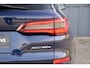 BMW X5 XDrive45e High Executive M Sport * Laser * Pano * Luchtvering * Trekhaak * 21" * 4x Stoelverwarming * Mooi en exclusief