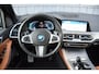 BMW X5 XDrive45e High Executive M Sport * Laser * Pano * Luchtvering * Trekhaak * 21" * 4x Stoelverwarming * Mooi en exclusief