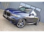 BMW X5 XDrive45e High Executive M Sport * Laser * Pano * Luchtvering * Trekhaak * 21" * 4x Stoelverwarming * Mooi en exclusief