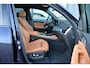 BMW X5 XDrive45e High Executive M Sport * Laser * Pano * Luchtvering * Trekhaak * 21" * 4x Stoelverwarming * Mooi en exclusief
