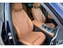 BMW X5 XDrive45e High Executive M Sport * Laser * Pano * Luchtvering * Trekhaak * 21" * 4x Stoelverwarming * Mooi en exclusief