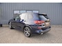BMW X5 XDrive45e High Executive M Sport * Laser * Pano * Luchtvering * Trekhaak * 21" * 4x Stoelverwarming * Mooi en exclusief