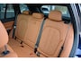 BMW X5 XDrive45e High Executive M Sport * Laser * Pano * Luchtvering * Trekhaak * 21" * 4x Stoelverwarming * Mooi en exclusief