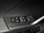 Volkswagen T-Cross 1.0 TSI Life Edition | Camera | Adaptieve cruise | LED koplampen | Stoelverwarming | AppleCarplay AndroidAuto Navigatie |