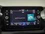 Volkswagen T-Cross 1.0 TSI Life Edition | Camera | Adaptieve cruise | LED koplampen | Stoelverwarming | AppleCarplay AndroidAuto Navigatie |