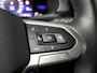Volkswagen T-Cross 1.0 TSI Life Edition | Camera | Adaptieve cruise | LED koplampen | Stoelverwarming | AppleCarplay AndroidAuto Navigatie |