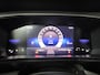 Volkswagen T-Cross 1.0 TSI Life Edition | Camera | Adaptieve cruise | LED koplampen | Stoelverwarming | AppleCarplay AndroidAuto Navigatie |