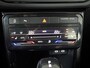 Volkswagen T-Cross 1.0 TSI Life Edition | Camera | Adaptieve cruise | LED koplampen | Stoelverwarming | AppleCarplay AndroidAuto Navigatie |