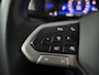 Volkswagen T-Cross 1.0 TSI Life Edition | Camera | Adaptieve cruise | LED koplampen | Stoelverwarming | AppleCarplay AndroidAuto Navigatie |