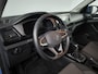 Volkswagen T-Cross 1.0 TSI Life Edition | Camera | Adaptieve cruise | LED koplampen | Stoelverwarming | AppleCarplay AndroidAuto Navigatie |