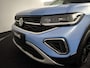 Volkswagen T-Cross 1.0 TSI Life Edition | Camera | Adaptieve cruise | LED koplampen | Stoelverwarming | AppleCarplay AndroidAuto Navigatie |