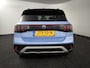 Volkswagen T-Cross 1.0 TSI Life Edition | Camera | Adaptieve cruise | LED koplampen | Stoelverwarming | AppleCarplay AndroidAuto Navigatie |