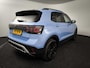 Volkswagen T-Cross 1.0 TSI Life Edition | Camera | Adaptieve cruise | LED koplampen | Stoelverwarming | AppleCarplay AndroidAuto Navigatie |
