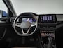 Volkswagen T-Cross 1.0 TSI Life Edition | Camera | Adaptieve cruise | LED koplampen | Stoelverwarming | AppleCarplay AndroidAuto Navigatie |