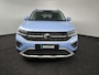 Volkswagen T-Cross 1.0 TSI Life Edition | Camera | Adaptieve cruise | LED koplampen | Stoelverwarming | AppleCarplay AndroidAuto Navigatie |