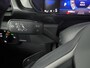 Volkswagen T-Cross 1.0 TSI Life Edition | Camera | Adaptieve cruise | LED koplampen | Stoelverwarming | AppleCarplay AndroidAuto Navigatie |