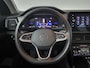 Volkswagen T-Cross 1.0 TSI Life Edition | Camera | Adaptieve cruise | LED koplampen | Stoelverwarming | AppleCarplay AndroidAuto Navigatie |