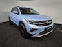 Volkswagen T-Cross 1.0 TSI Life Edition | Camera | Adaptieve cruise | LED koplampen | Stoelverwarming | AppleCarplay AndroidAuto Navigatie |